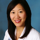 Dr. Catherine Wang, MD