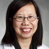 Dr. Helen H Na Chuang, MD gallery