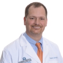 Daniel K. Grob, MD - Physicians & Surgeons