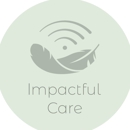 Impactful Care - Physicians & Surgeons