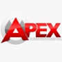 Apex Construction Co., Inc.