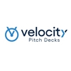 Velocity Pitch Decks gallery