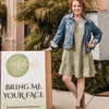 Exfoliate Skin Therapy gallery