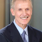 John P. Goltschman MD