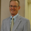 James Lloyd White, DDS - Dentists