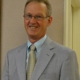 James Lloyd White, DDS