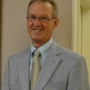 James Lloyd White, DDS