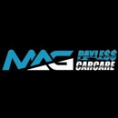 MAG Payless Car Care Center - Auto Repair & Service