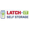 Latch-It Self Storage gallery