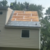 Able Roofing gallery