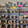 A Very Gem K9 gallery