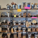 A Very Gem K9 - Pet Stores