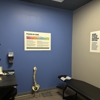 Sparrow Health System gallery
