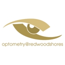 Optometry at Redwood Shores - Optometrists