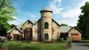 CADD.co - Architects & Builders Services