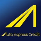 Auto Express Credit, Inc.