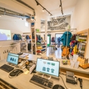 Stio Mountain Studio - Park City - Clothing Stores