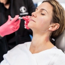 Facial Aesthetics - Monument