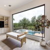 Tier One Custom Windows gallery