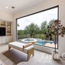 Tier One Custom Windows - Windows