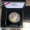 San Diego Coin & Bullion - Coin Dealers & Supplies