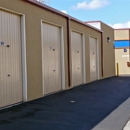 San Juan Capistrano Self Storage - Movers & Full Service Storage