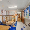 Herr Lane KinderCare gallery