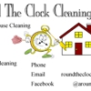 Around The Clock Cleaning Service gallery