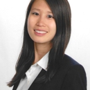 Dr. Angela Fu, A Professional O.D. Corporation - Contact Lenses