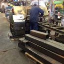 Eldred Sheet Metal Works - Metal-Wholesale & Manufacturers