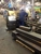 Eldred Sheet Metal - Sheet Metal Work-Manufacturers