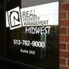 Cincinnati Real Property Management gallery