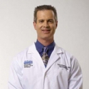 Dr. David Anthony Braunreiter, MD - Physicians & Surgeons