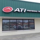 ATI Physical Therapy