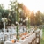 V & Beauty Planners - Party & Event Planners