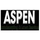 Aspen Landscaping & Lawn Service - Landscape Contractors