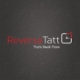 Reversatatt Tattoo Removal