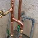 Top Grade Plumbing Inc - Plumbers
