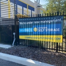 Compass Self Storage - Self Storage