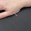 100% Chiropractic Canton – Jackson Township - Medical Clinics