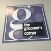 The Groomers Corner gallery