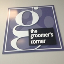 The Groomers Corner - Pet Grooming