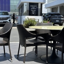 Galpin Volvo Cars - Automobile Parts & Supplies