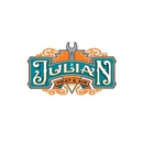 Julian Heat & Air