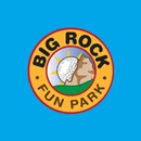 Big Rock Mini Golf And Fun Park - Miniature Golf