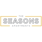 The Seasons Apartments