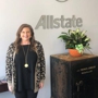 Allstate Insurance Agent: Haden Copeland