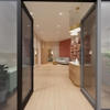 Skin Cabinet gallery