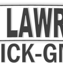 Billy Lawrence GMC INC