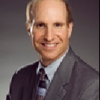 Dr. Craig C Margulies, MD gallery